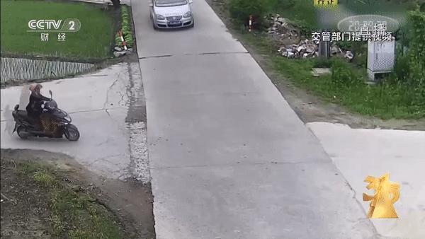 求求你别再用电动车“挡风被”了：安全骑行更重要(图4)