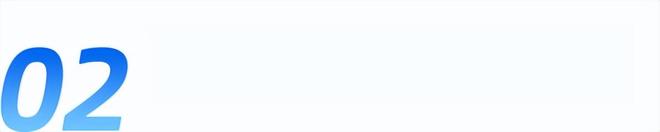 明年买车赚到了！刹车偷偷升级了(图5)