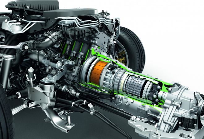 明年买车赚到了！刹车偷偷升级了(图4)