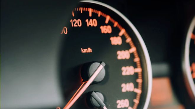 明年买车赚到了！刹车偷偷升级了(图3)