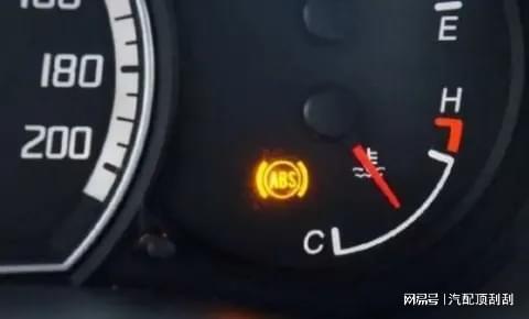 你的刹车片真的安全吗？一份关于陶瓷刹车片的硬核选购指南(图11)