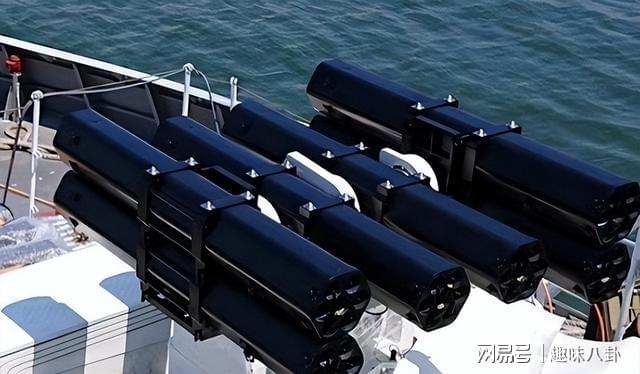 台海形势已经大变可能打响“第一枪”的人恐怕令人意想不到(图4)