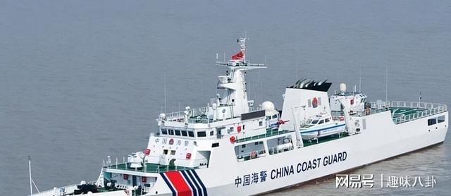 台海形势已经大变可能打响“第一枪”的人恐怕令人意想不到(图3)