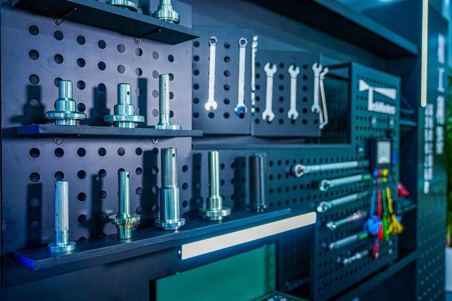 17年磨一剑：梅赛德斯-奔驰服务技能大师赛的“慢功夫”逻辑(图3)