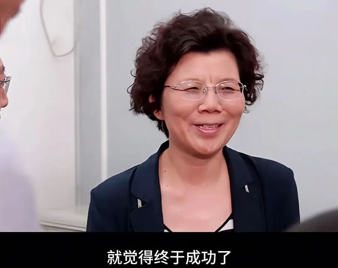 高铁刹车片从16万到4000元我们是怎么把德国“卡脖子”的价砍下来的？(图2)