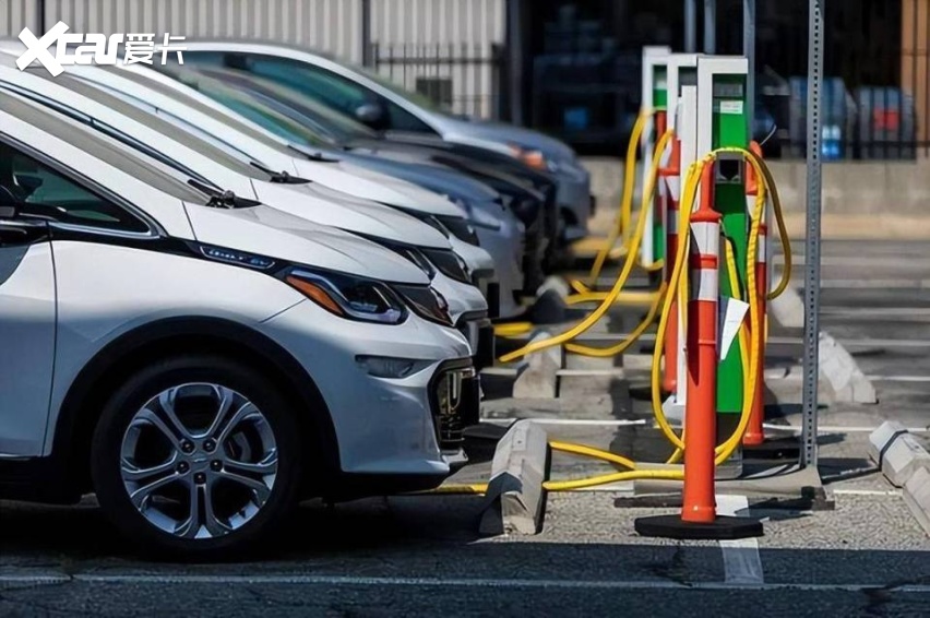 2026轻量化成新能源车的必修课！(图1)