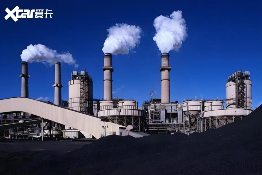 2026轻量化成新能源车的必修课！(图5)