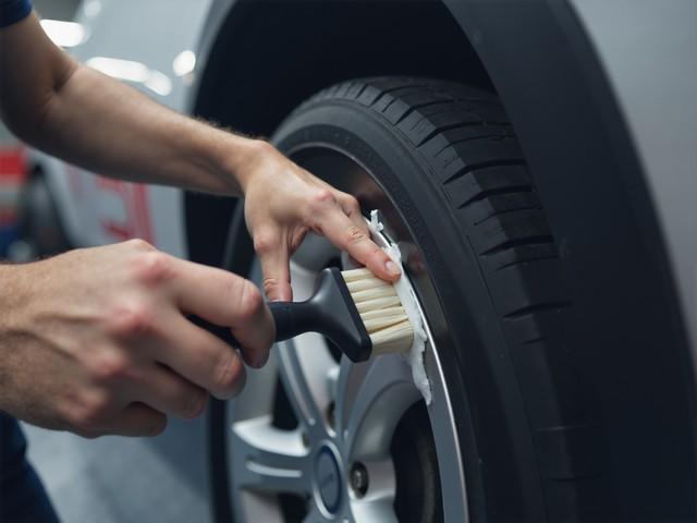 开了10年的老车这3个夺命隐患别硬撑！我踩过坑才敢提醒(图2)