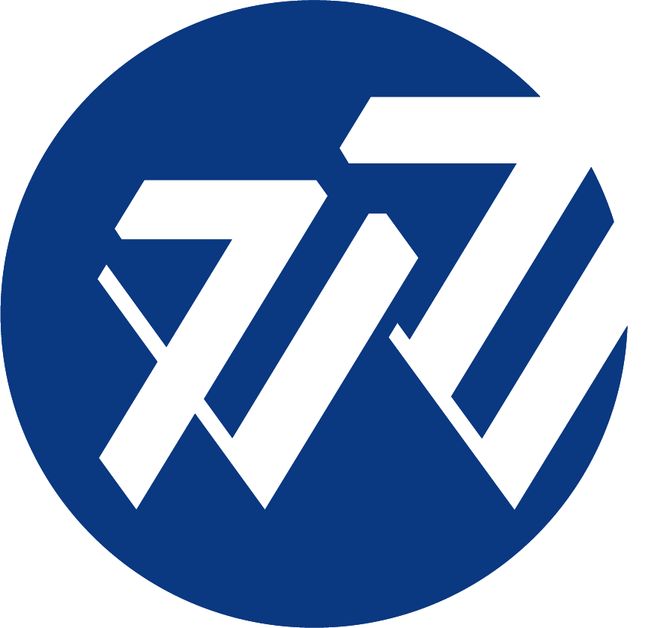 又一明星企业跨界低空汽车技术迁移打开万亿市场(图1)