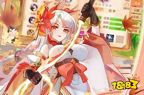 2025十大变态版游戏盒子变态版手游app平台哪个好(图10)