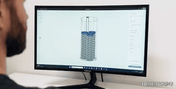 独立研究表明:LPBF金属3D打印工艺的重要替代技术已出现(图7)
