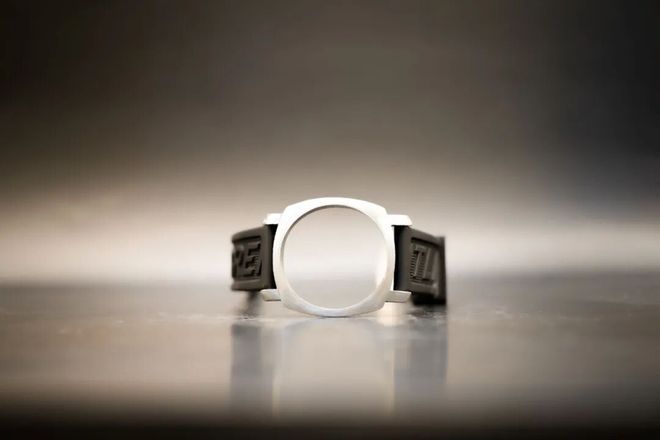 独立研究表明:LPBF金属3D打印工艺的重要替代技术已出现(图9)