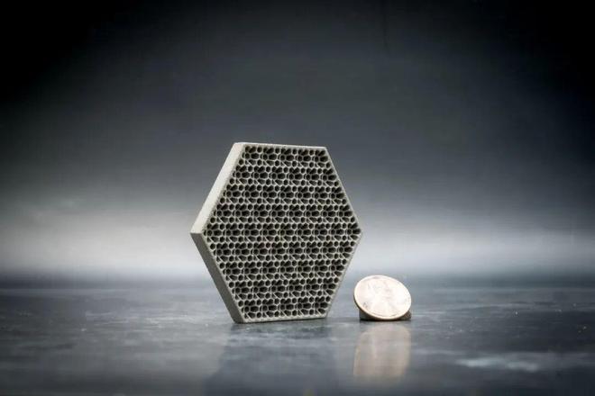 独立研究表明:LPBF金属3D打印工艺的重要替代技术已出现(图10)