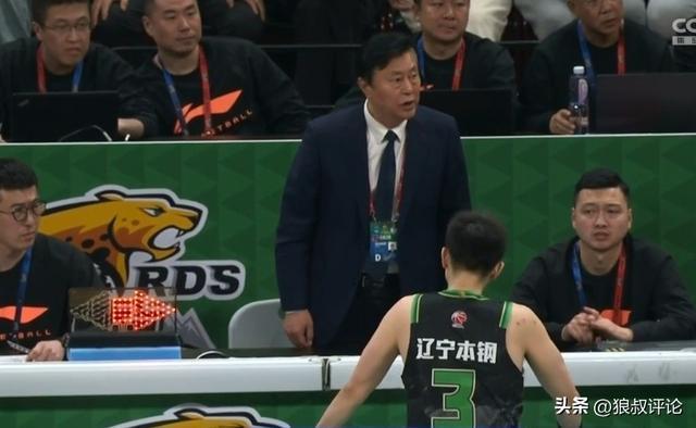 总股6千万全部质押银行！媒体：辽篮目前做到自我造血、独立存活(图2)