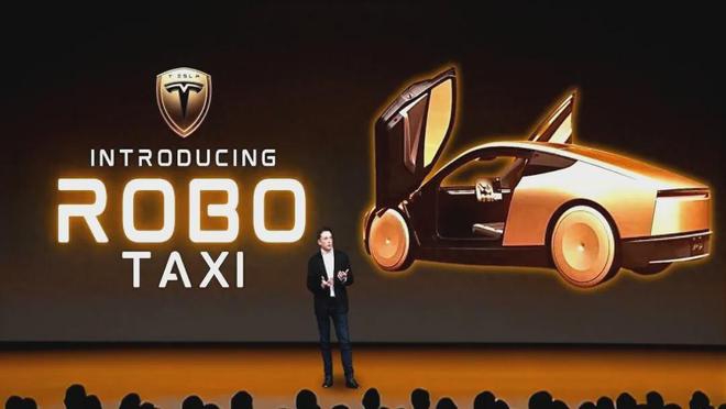 特斯拉在华重要招聘！(图2)