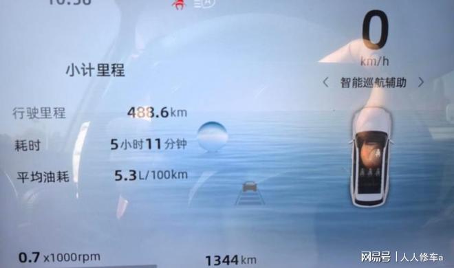 定位五座紧凑SUV配20T+爱信8AT这款国产纯燃油还是有看点的(图2)