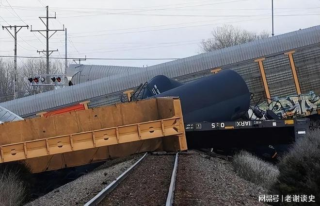 中国又创造一个世界第1！相当500辆坦克冲锋打碎西方工业底牌(图4)