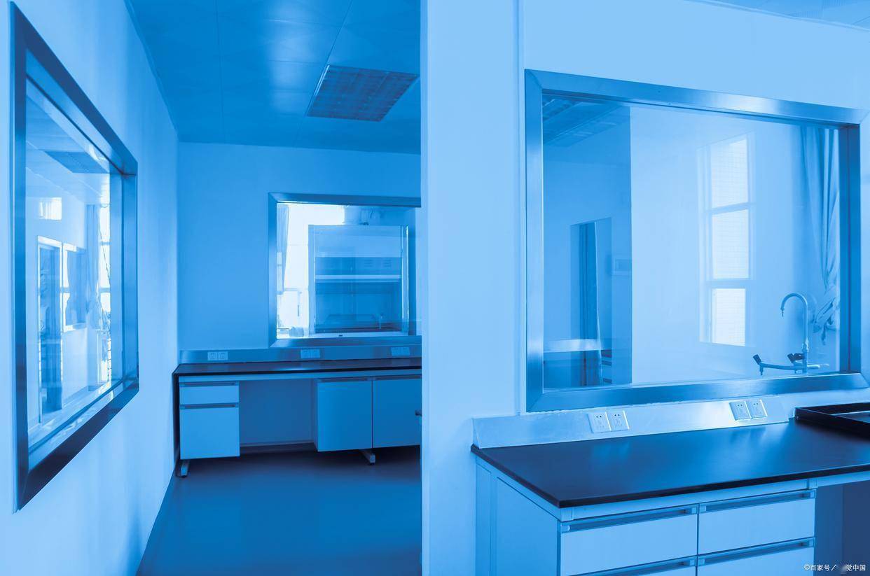 机车制动衬片检测机车制动衬片测试报告(图1)