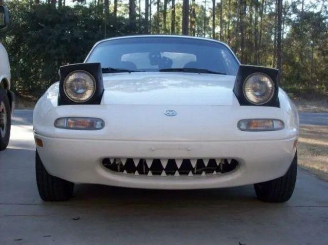 暴雨过后你的爱车还好吗？这份全方位保养指南请收好(图3)