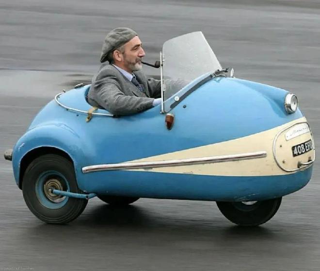 暴雨过后你的爱车还好吗？这份全方位保养指南请收好(图2)