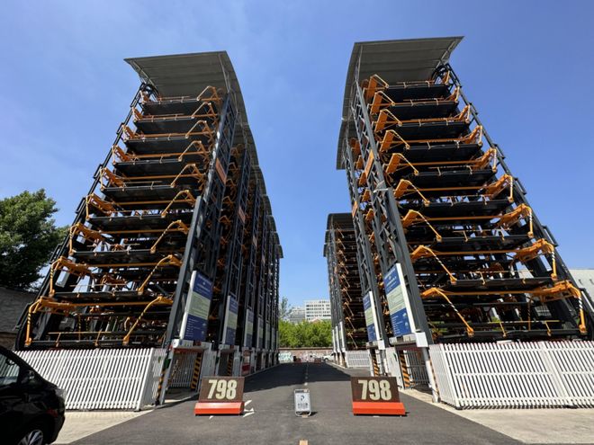 一文了解清楚：洪水暴雨之下该如何确保爱车及人身安全(图2)