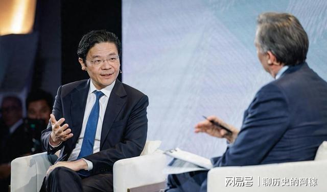 日本露出狐狸尾巴中国发出警告：日方若拥核引发惨祸将远超二战(图2)