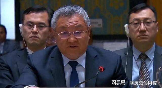 日本露出狐狸尾巴中国发出警告：日方若拥核引发惨祸将远超二战(图3)