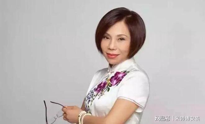 法院判了！北京女老板认输烧掉33亿！“国产之光”被玩崩了(图4)