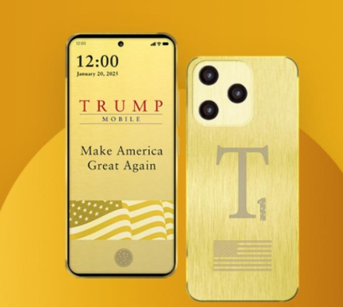 不满法院判决多益网络裁员千人以上总部将搬离广州；赛道测试时小米YU7刹车片起火小米汽车回应；莲花汽车回应工厂停产传闻(图1)