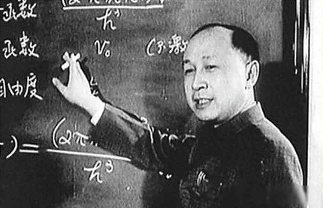 寒夜车程里的国之重器火箭专家的冷眼追问军工命脉如何抉择？(图2)