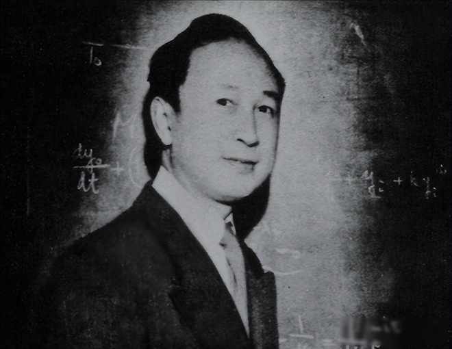 寒夜车程里的国之重器火箭专家的冷眼追问军工命脉如何抉择？(图5)