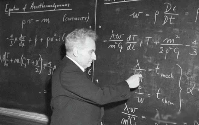 寒夜车程里的国之重器火箭专家的冷眼追问军工命脉如何抉择？(图3)