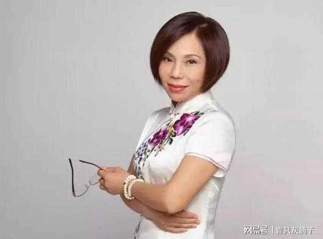 国产之光被玩崩了！法院下达决定书女创始人认输退场(图4)