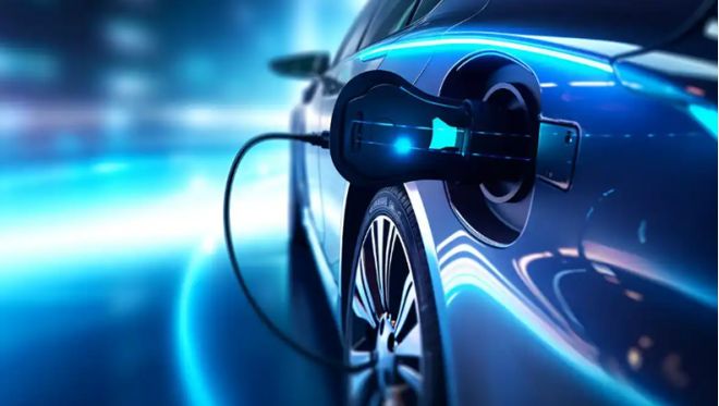 一季度新能源市场“转向”增程踩下“急刹车”？(图3)