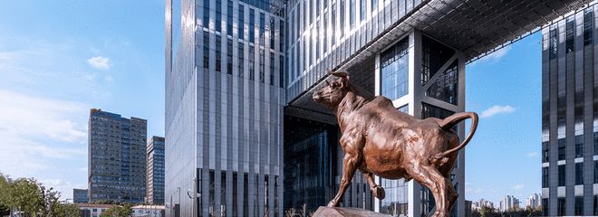 大行科工港股IPO：超四成利润用于分红外包飙高品质难把控(图1)