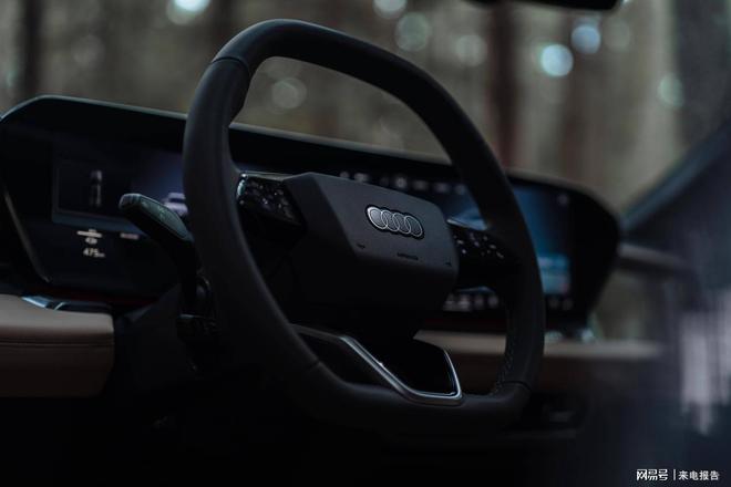 四款热门纯电SUV一篇带你看清产品逻辑和使用差异(图6)