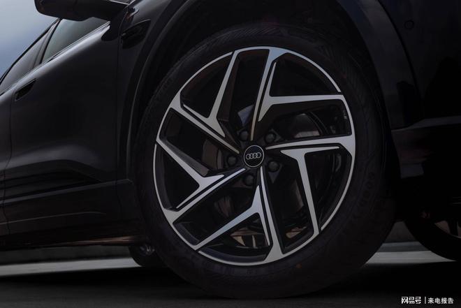 四款热门纯电SUV一篇带你看清产品逻辑和使用差异(图5)