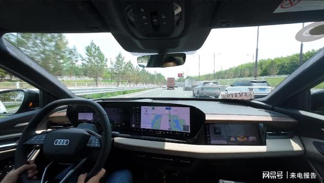 四款热门纯电SUV一篇带你看清产品逻辑和使用差异(图4)