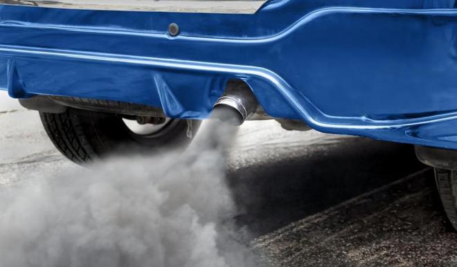 国七新规来了对油车太狠了！更新淘汰速度太快真的好么(图3)