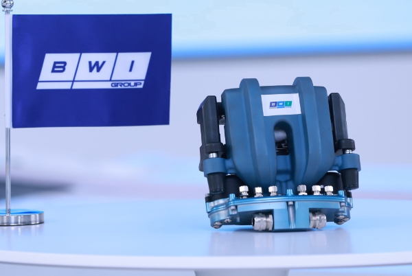 明年开始你的刹车会迎来一波史诗级更新(图10)