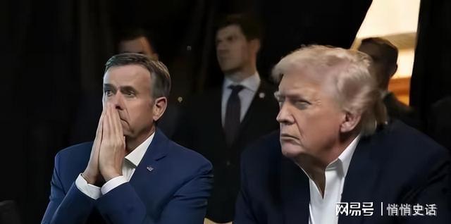 联合国还有啥意义？安理会无视中国发言后中国记者发出灵魂提问