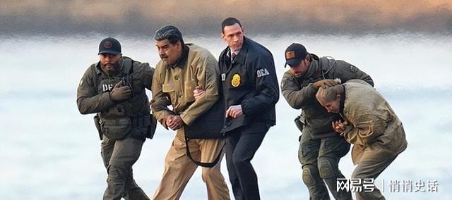 联合国还有啥意义？安理会无视中国发言后中国记者发出灵魂提问(图4)