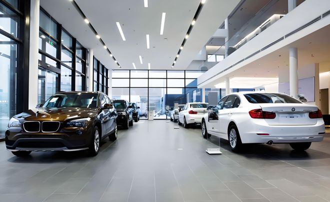 多起投诉折射宝马隐忧车主权益谁来守护?(图4)