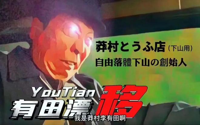 你的刹车片真的安全吗？一份关于陶瓷刹车片的硬核选购指南(图1)