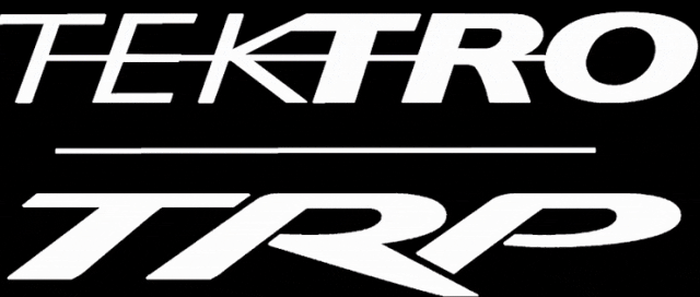 当意大利双星交汇:梅花和法拉利在1986年就搞出了这么个齿轮变速牙盘的公路车(图13)