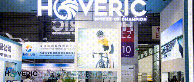 当意大利双星交汇:梅花和法拉利在1986年就搞出了这么个齿轮变速牙盘的公路车(图16)