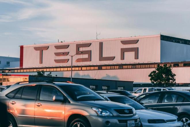 突发特讯！公安部将限制汽车百公里加速小于5秒引发高度关注(图6)