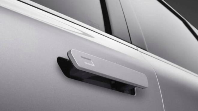 突发特讯！公安部将限制汽车百公里加速小于5秒引发高度关注(图4)