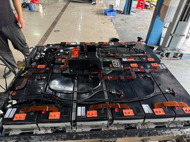 突发特讯！公安部将限制汽车百公里加速小于5秒引发高度关注(图3)