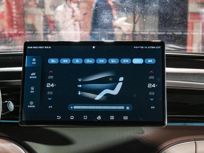 突发特讯！公安部将限制汽车百公里加速小于5秒引发高度关注(图5)